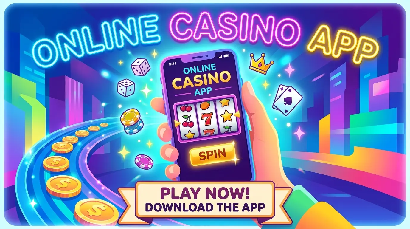 neon54 casino app