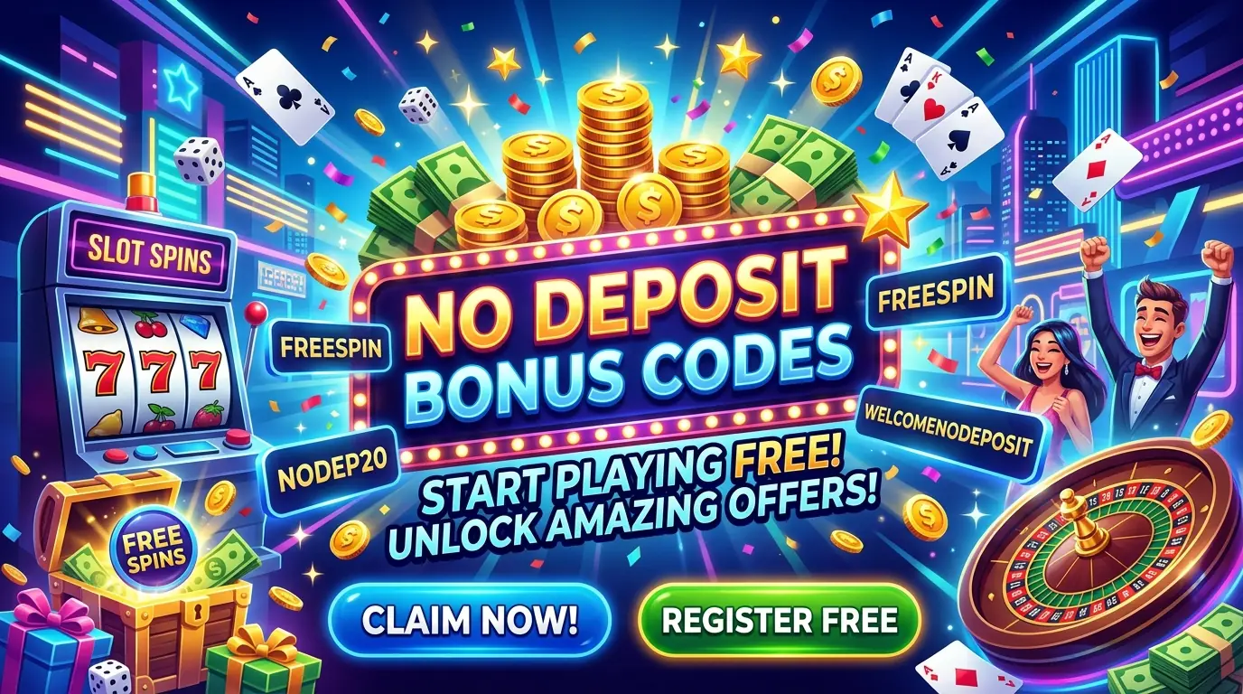 neon54 casino no deposit bonus