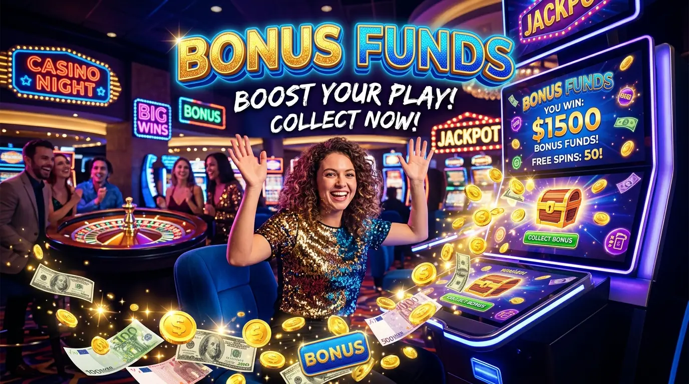 neon54 bonus balance