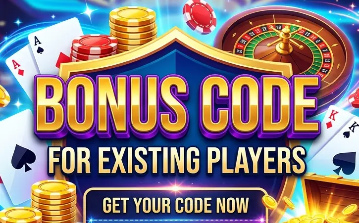 neon54 returning player bonus