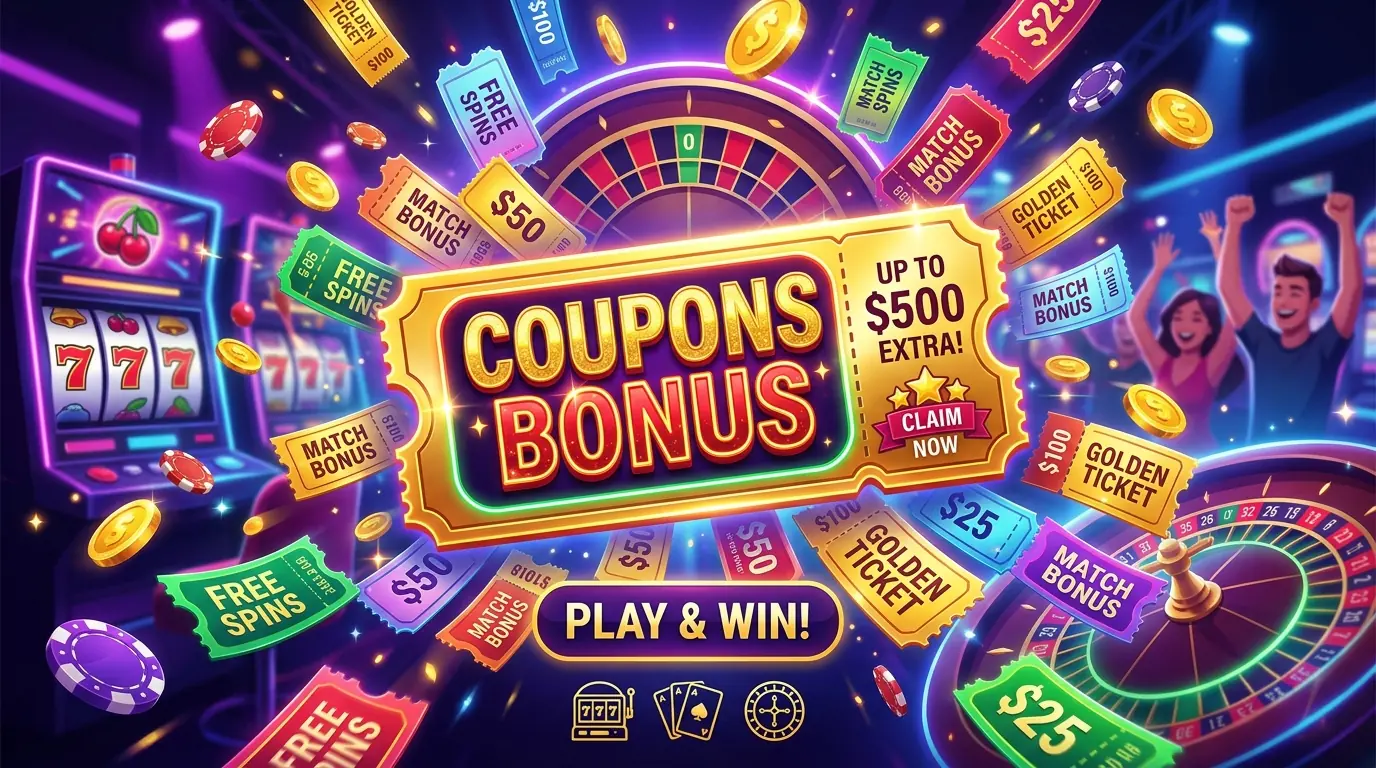 neon54 coupons