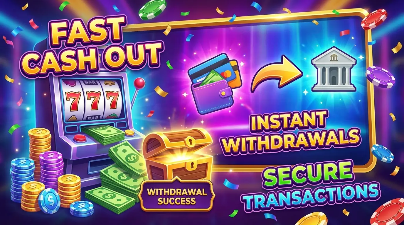 neon54 casino withdrawal