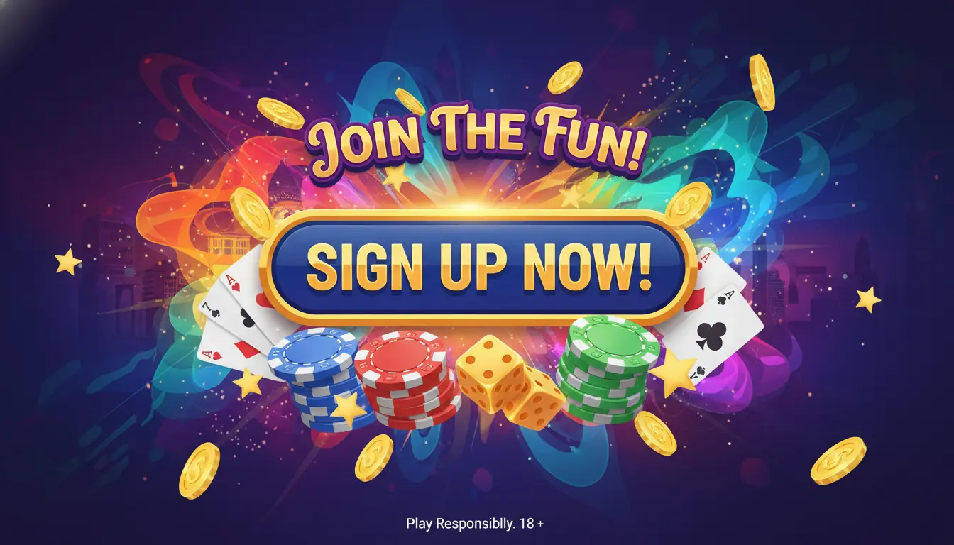 neon54 sign up