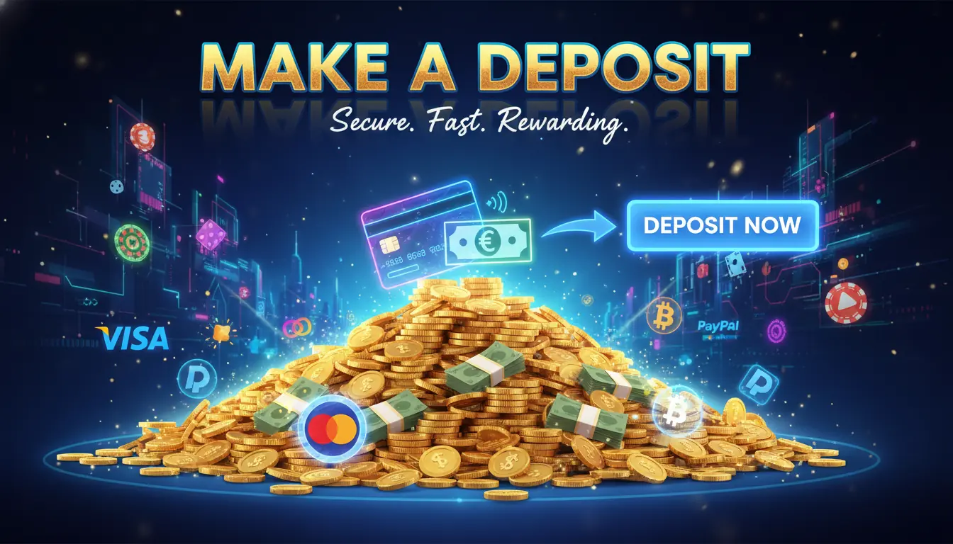 neon54 deposit