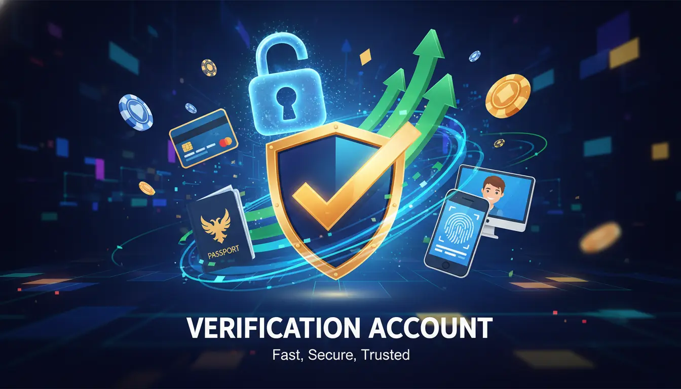 neon54 verification