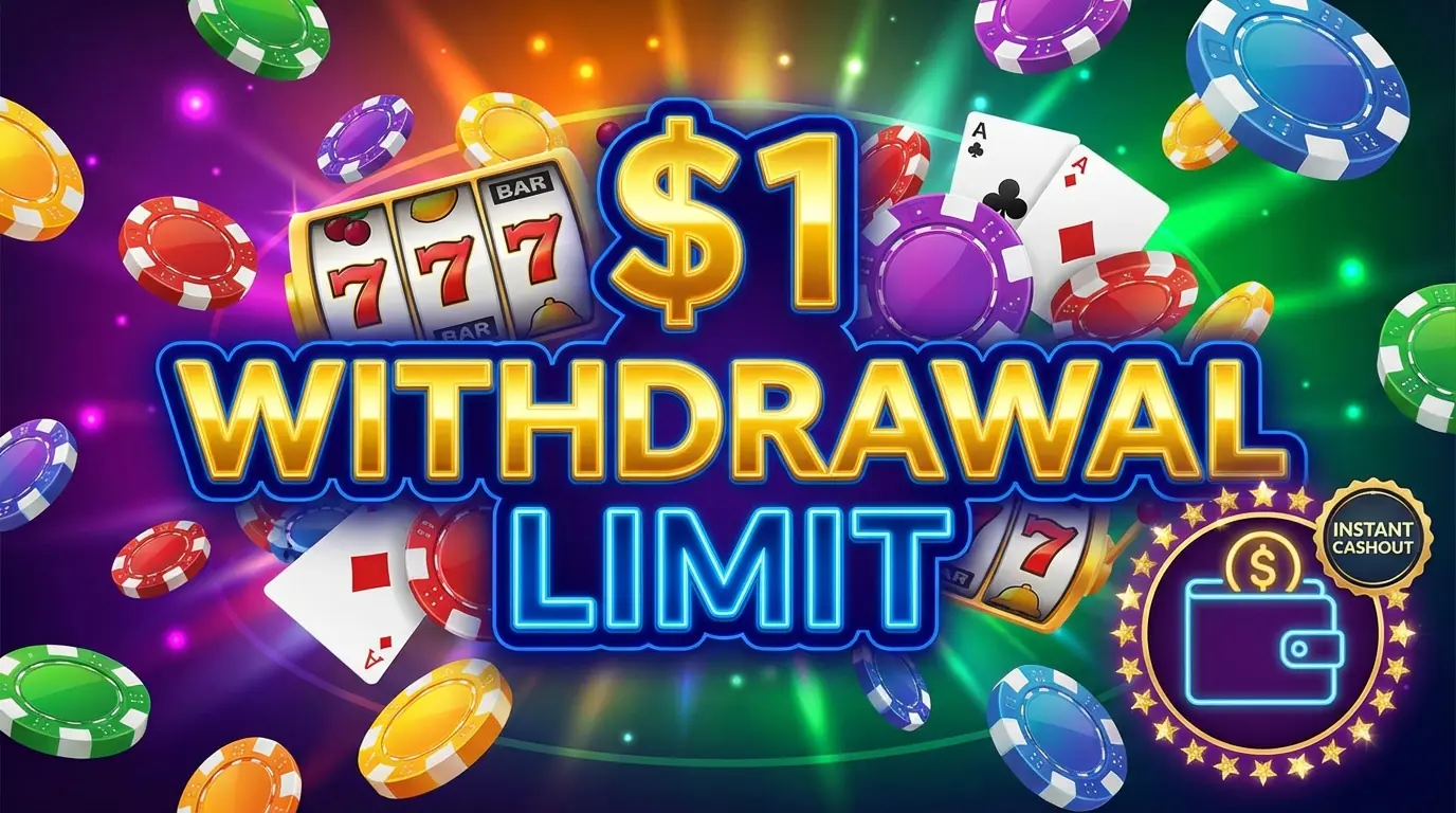 neon54 casino withdrawal limit