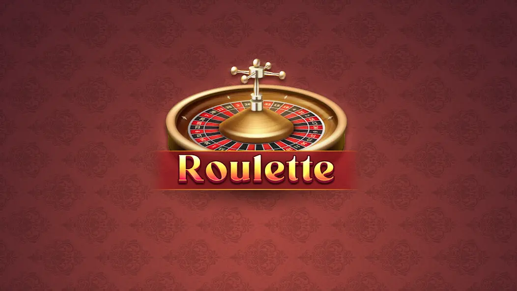 neon54 roulette