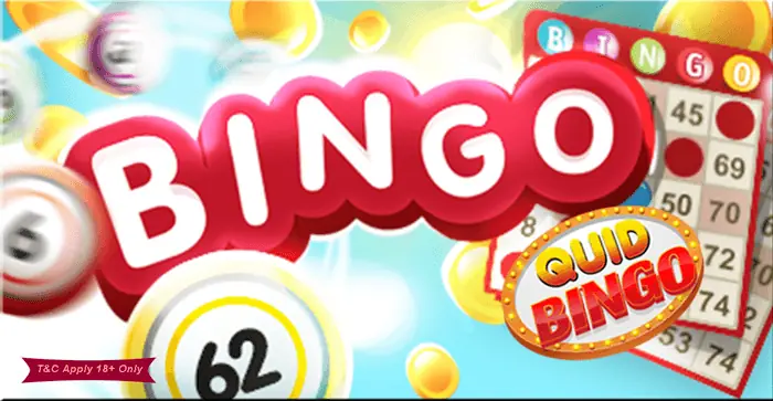 neon54 bingo
