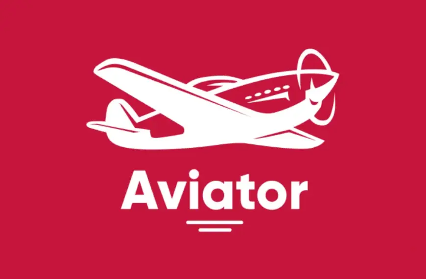 neon54 Aviator crash game